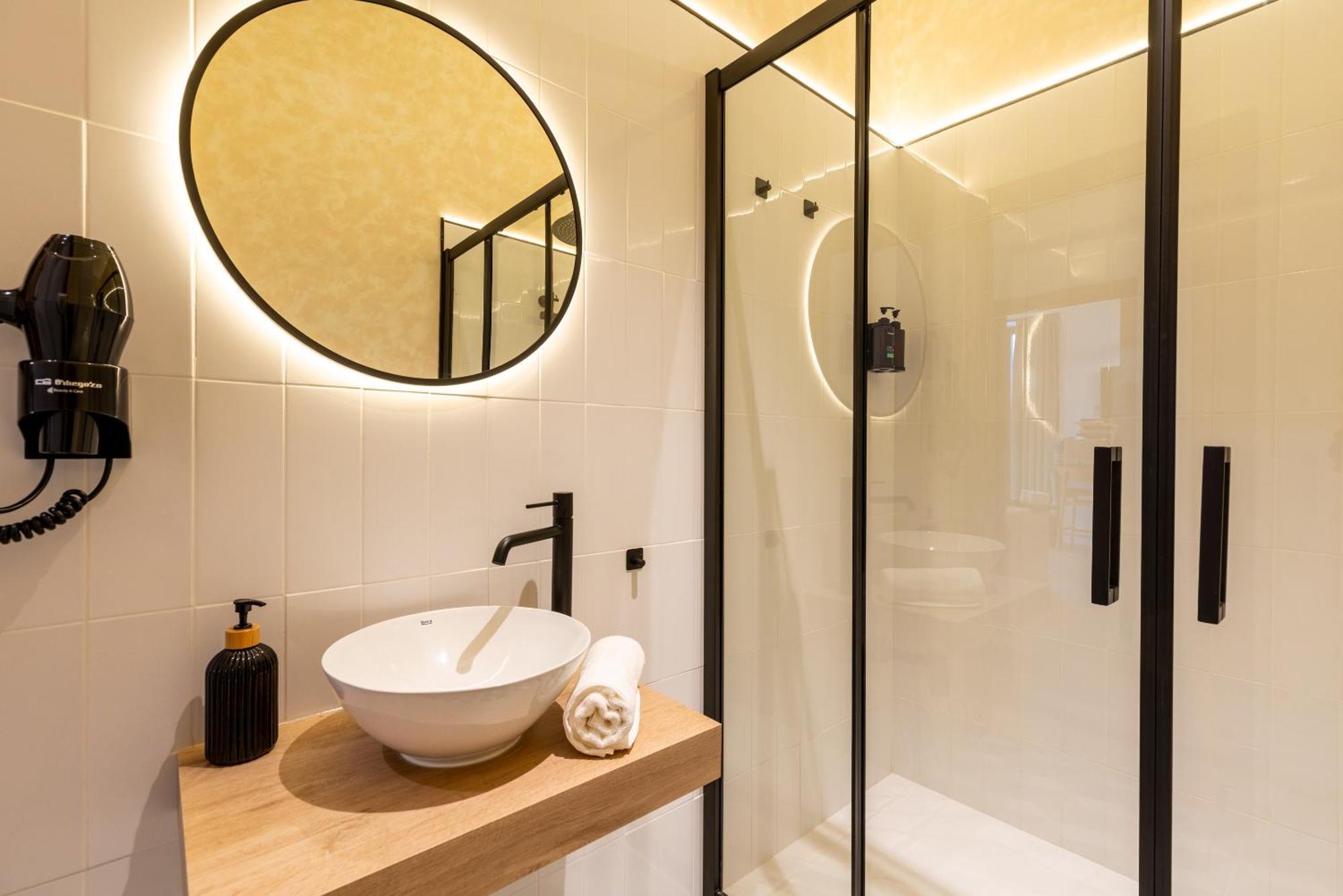 Alvarado 5 * Siviglia